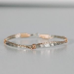 Ronaldo Bracelet